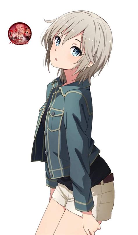 Eager Femboy Fembabyth spitroasted bb .